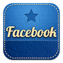 �A���^�R���p�j�[ Facebook